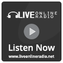 Live Online Radio